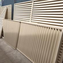 2020年建材加工设备市场行情解析 价格、批发渠道与供应趋势