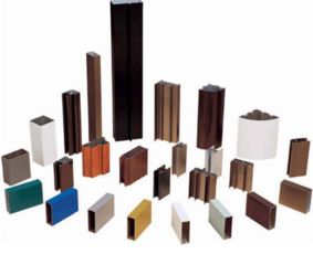 虎标铝材建材加盟店的市场规模与投资前景分析