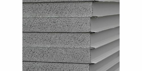 金华市永硕建材供应 把握建筑行业新商机，打造品质建材新标杆