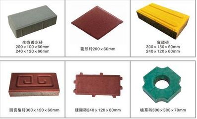 安康建材盛会本周五启幕 五十余家厂商集结，绿色环保新材触手可及