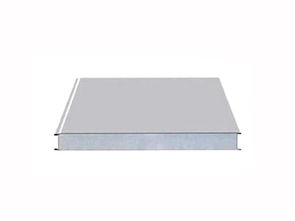 建材原木产业生态链 从源头采购到终端家具的深度解析