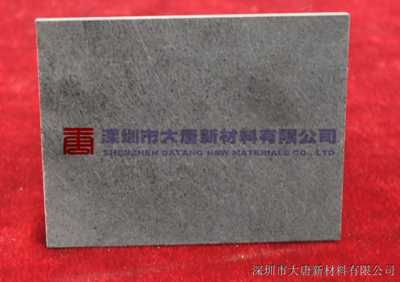 东莞黑色合成石-深圳大唐厂家直销-效果图齐全的中国建筑材料优选