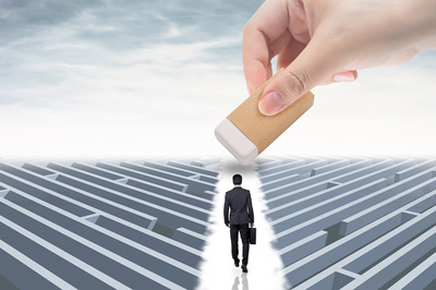 企业管理在建筑材料行业中的常见问题与应对策略