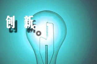 企业管理创新与建筑材料的协同发展