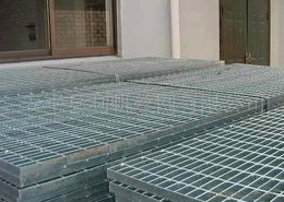 安平县利帆丝网金属建材产品清单 构建未来的坚实基石