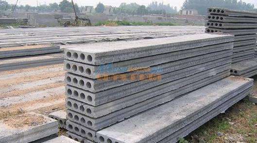 辽阳预制板价格指南与优良产品推荐 沈阳春硕建材的专业选择